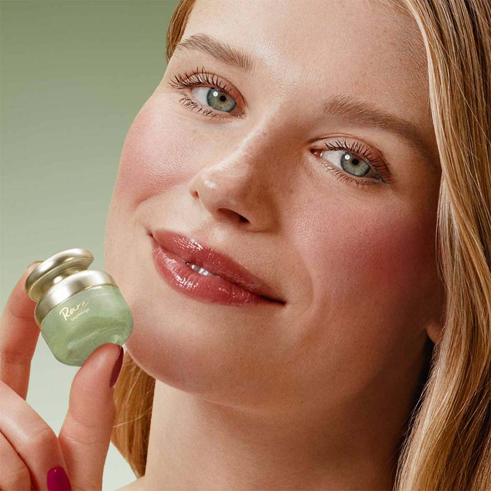 RARE MOMENTS DUO EAU DE PARFUM